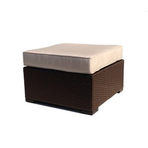 مبل میانی مربعی